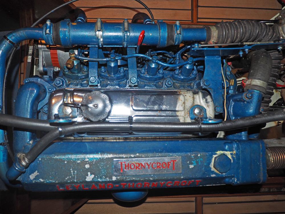 picture Motor